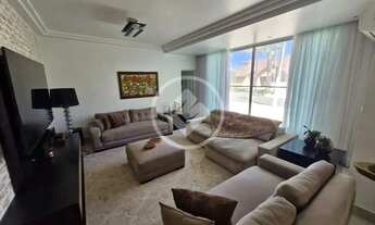 Imagem 5: Casa em condomínio na Enseada codigo: 110131