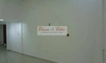 Imagem 7: Loja para Locação em Belo Horizonte, Funcionários, 1 banheiro