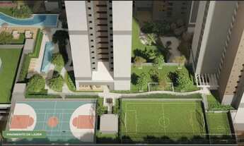 Imagem 4: Raízes da Rio Ave | 03 Quartos com Varanda