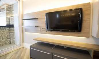 Imagem: Aluguel Apartamento 2 Dormitórios - 71