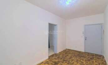 Imagem 2: Apartamento 2 quarto(s), no bairro Menino Deus