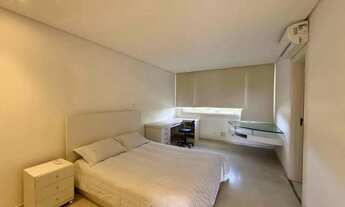 Imagem 15: Casa de condomínio em Lauro de Freitas, Portão, com 6 quartos, 1250m²