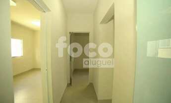 Imagem 5: Imóvel Comercial Novo para Locação no Bairro Vigilato Pereira