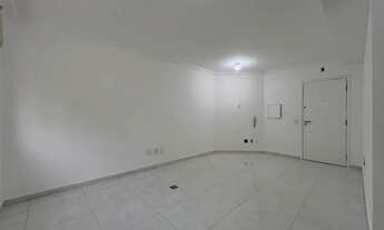 Imagem 2: Conjunto comercial para venda em Bosque da Saúde , 24m²