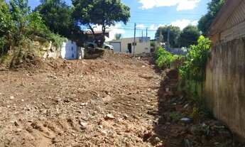 Imagem 2: TERRENO Santo André São Leopoldo