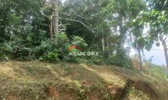 Imagem 8: Lote em Rua Doutor André Stucchi - Parque Itararé - Embu-Guaçu/SP