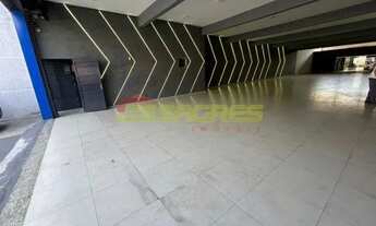 Imagem 3: Galpão 500m² na Vila Maria por R$28.000,00