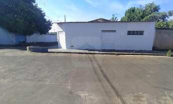 Imagem 2: Cômodo para locação no bairro Lagoinha