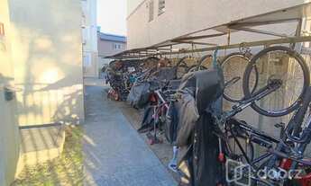 Imagem 7: Imóvel na Deputado Hugo Mardini com 2 dormitórios e 47m²