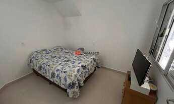 Imagem 4: Casa com 3 quartos, Mauá - São Caetano do Sul