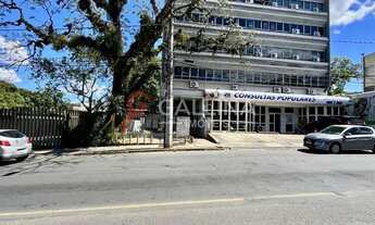 Imagem: Aluguel sala no centro de Canoas