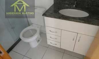 Imagem 4: Excelente 3 quartos em Itapua cod 28395 F