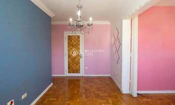 Imagem 6: Apartamento 1 quarto(s), no bairro Centro