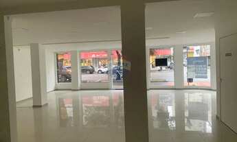 Imagem: Salas Comerciais em Localização Estratégica