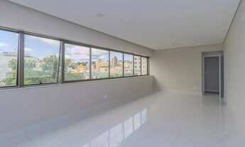 Imagem: Apartamento para venda, 4 quarto(s), Cidade