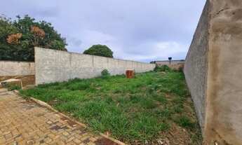 Imagem 7: Lote 26 de Setembro - 400m2