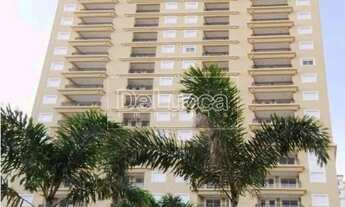 Imagem 5: Apartamento - Cambuí - Campinas