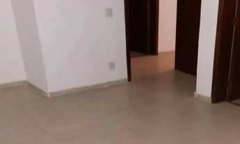 Imagem 6: Apartamento com 3 quartos para alugar, 90m² - Residencial e Comercial Palmares