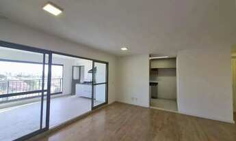 Imagem 2: Apartamento - Nova Campinas - Campinas