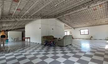 Imagem 2: Apartamentos Padrão em Poços de Caldas