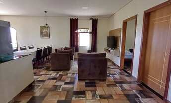 Imagem 6: Chácara à 950m do Rio Pichuá