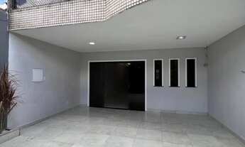 Imagem 3: Casa na Pedreira à venda com 3 quartos , 163m2, 2 vagas e placa solar