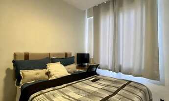 Imagem 4: Imóvel para venda de 26m² com 1 quarto em Catete - Rio de Janeiro - RJ