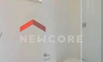 Imagem 15: Apartamento em Rua Borges Lagoa - Moema - São Paulo/SP