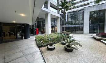 Imagem 7: Salas à venda ou para locação em Consolação - SP