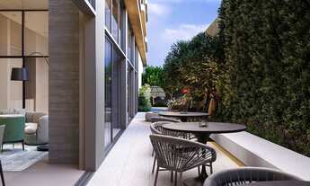 Imagem 5: Vendas Apartamento Curitiba PR