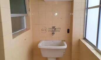 Imagem 7: Apartamento 2 dormitórios para alugar Centro Pelotas/RS