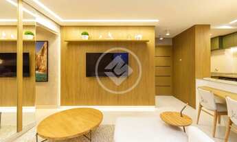 Imagem: APARTAMENTO 2 QUARTOS,1 SUÍTE NO SETOR