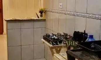 Imagem 6: Casa à venda, 31 m² por R$ 233.200,00 - Maracanã - Praia Grande/SP