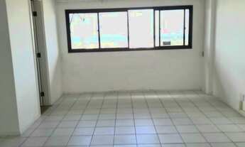 Imagem 4: Aluguel sala comercial Síntese XXI R$2.300,00