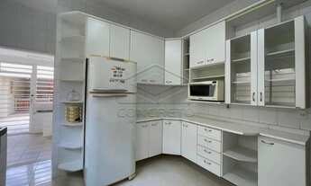 Imagem 7: Casa Residência em Jaú