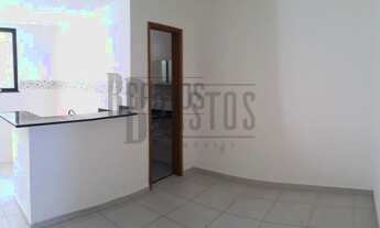 Imagem 3: Apartamento Padrão para Aluguel em Nova Era Juiz de Fora-MG