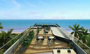 Imagem 5: 3 Quartos, Moderno e Natural - Areia Dourada!