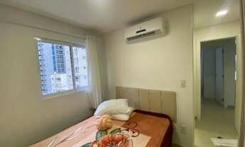 Imagem 4: Apartamento temporada Itapema 300m do mar