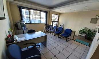 Imagem 2: Comercial para alugar no(a) Santana