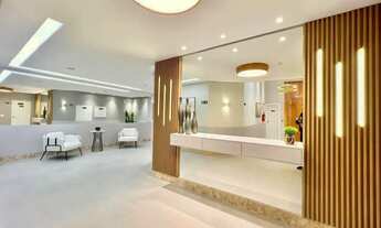 Imagem 2: Para investuidor! 3 quartos bairro Navegantes, excelente opção para AIRBNB - Capão da Cano