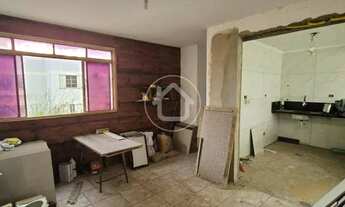 Imagem 6: APARTAMENTO COM 3 DORMITORIOS VILA SOBRINHO