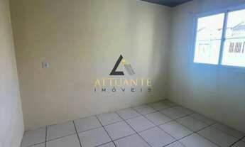 Imagem 5: Sobrado a Venda no Bairro Desvio Rizzo