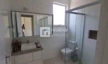 Imagem 7: Casa 4 quartos no Bairro Campeche - Florianópolis