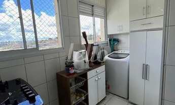 Imagem 7: Apartamento 2 quartos à venda no(a) Casa Verde Alta
