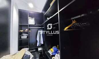 Imagem 15: Lins de Vasconcelos