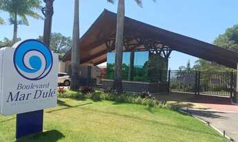 Imagem: Excelete Lote para venda Residencial Mar