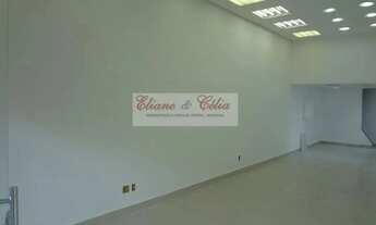 Imagem 2: Loja para Locação em Belo Horizonte, Funcionários, 1 banheiro