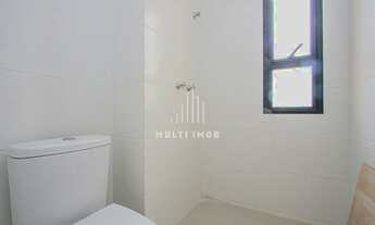 Imagem 6: Apartamento 1D no J. Botânico