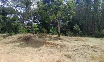 Imagem 6: Terreno para venda com 257 metros quadrados em Zona Zen - Rio das Ostras - RJ