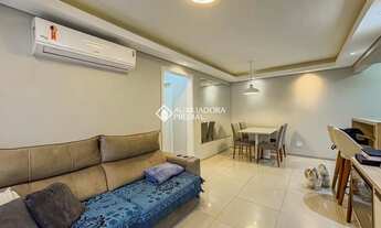 Imagem 7: Apartamento 2 quarto(s), no bairro Passo da Areia